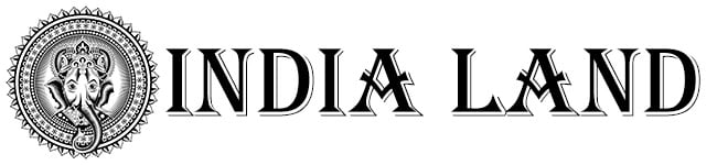 logo indiya-land